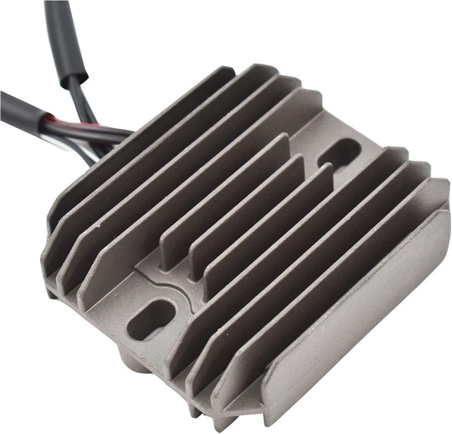 点火コイルCDI と互換性のあるスズキ GSF1250 2007-2010 GSX650 2008-2012 SV1000 DL65