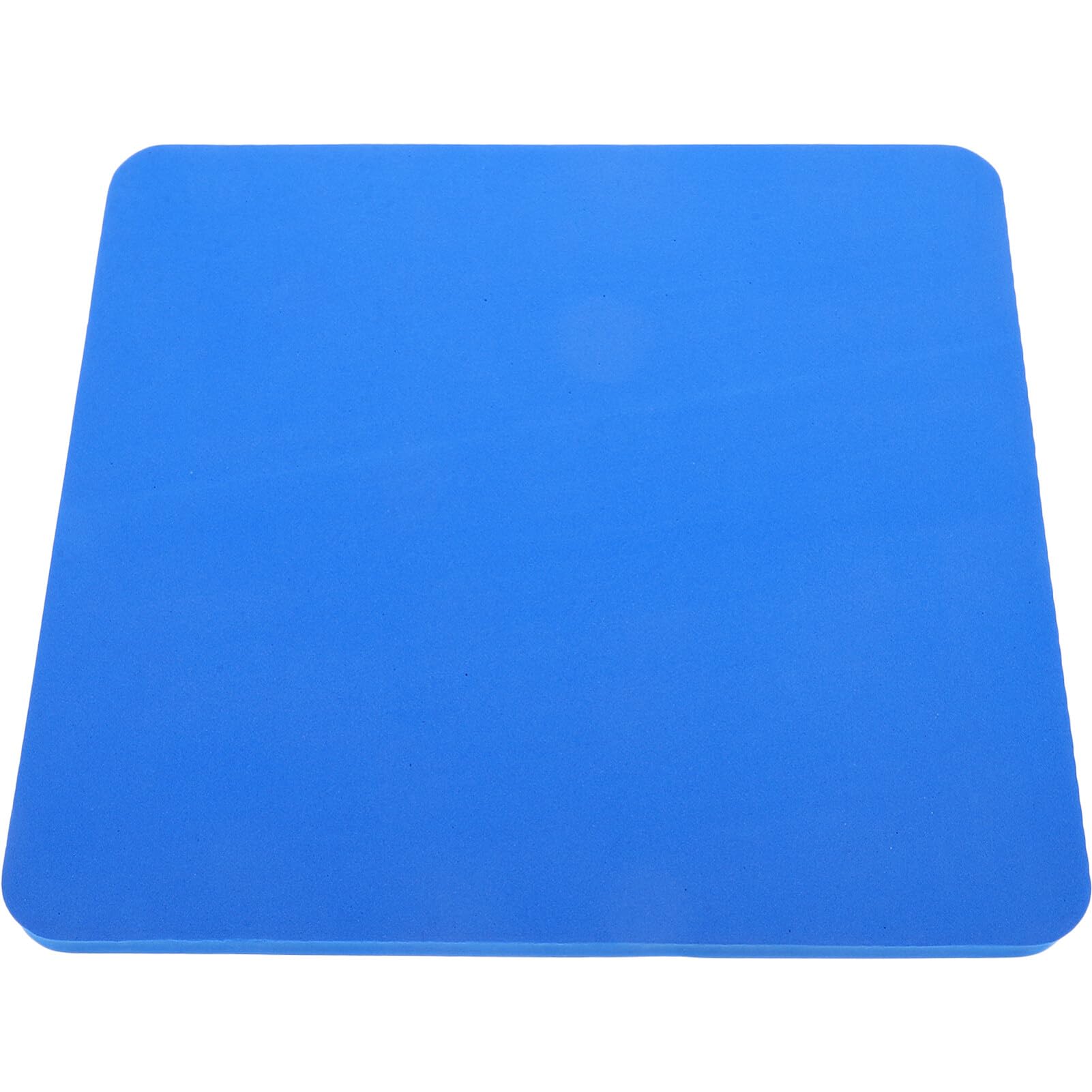 Toddmomy Taekwondo Breaking Boards,Karate Training Breaking Board EVA Boxing Equipment for Taekwondo