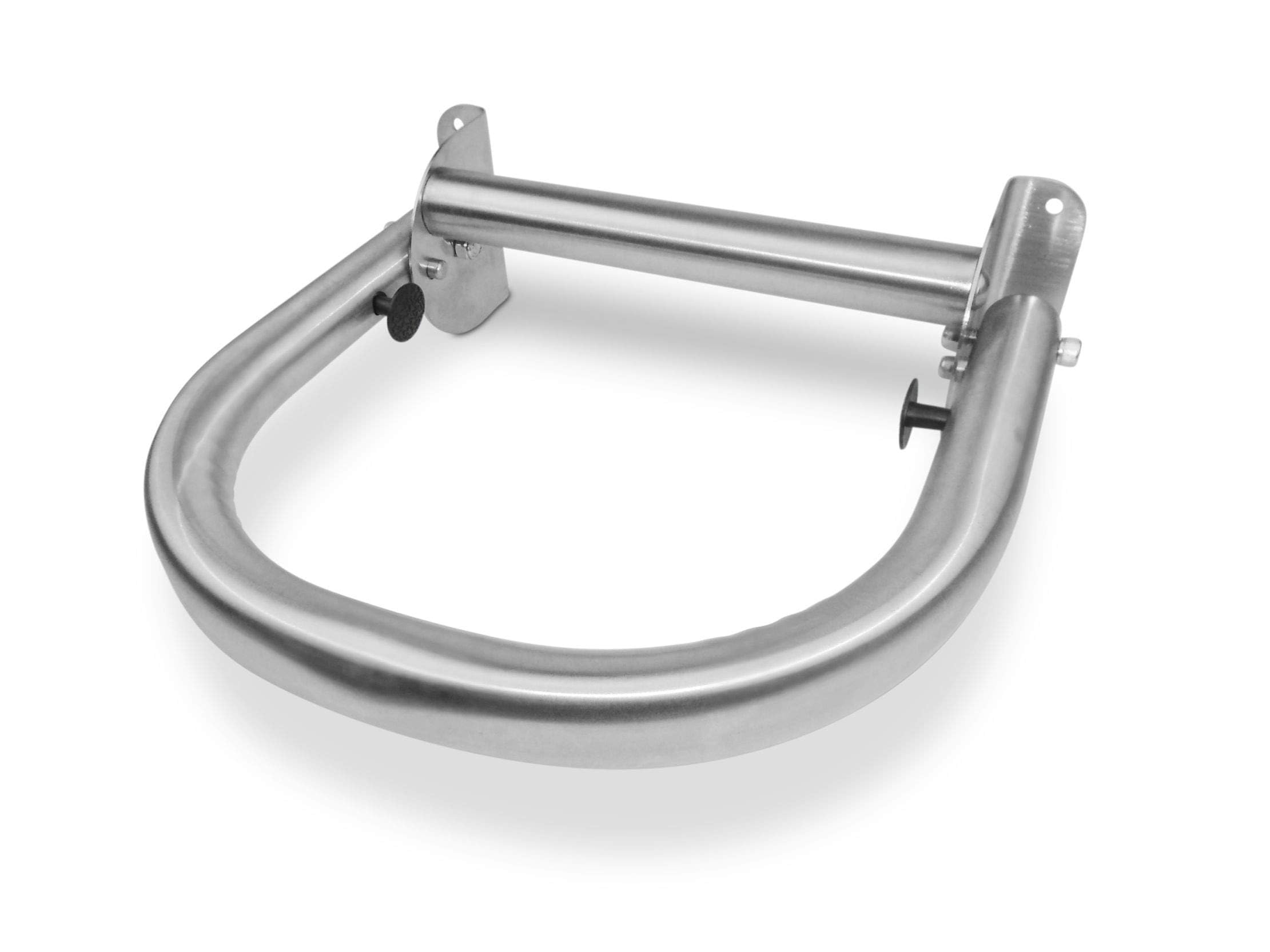 Extend A - Barra de extensión Plegable para Mano