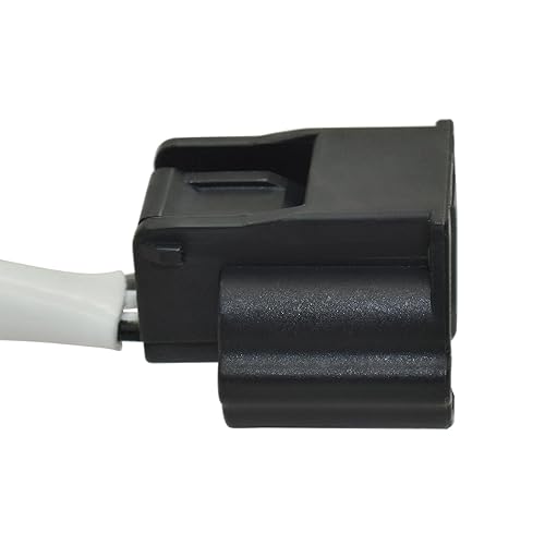 Miniatura 4 de Sensor de oxígeno O2 aguas abajo 226A0-1KC0A apto para Nissan 370Z 2013-2019