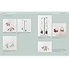 Product Photo 7