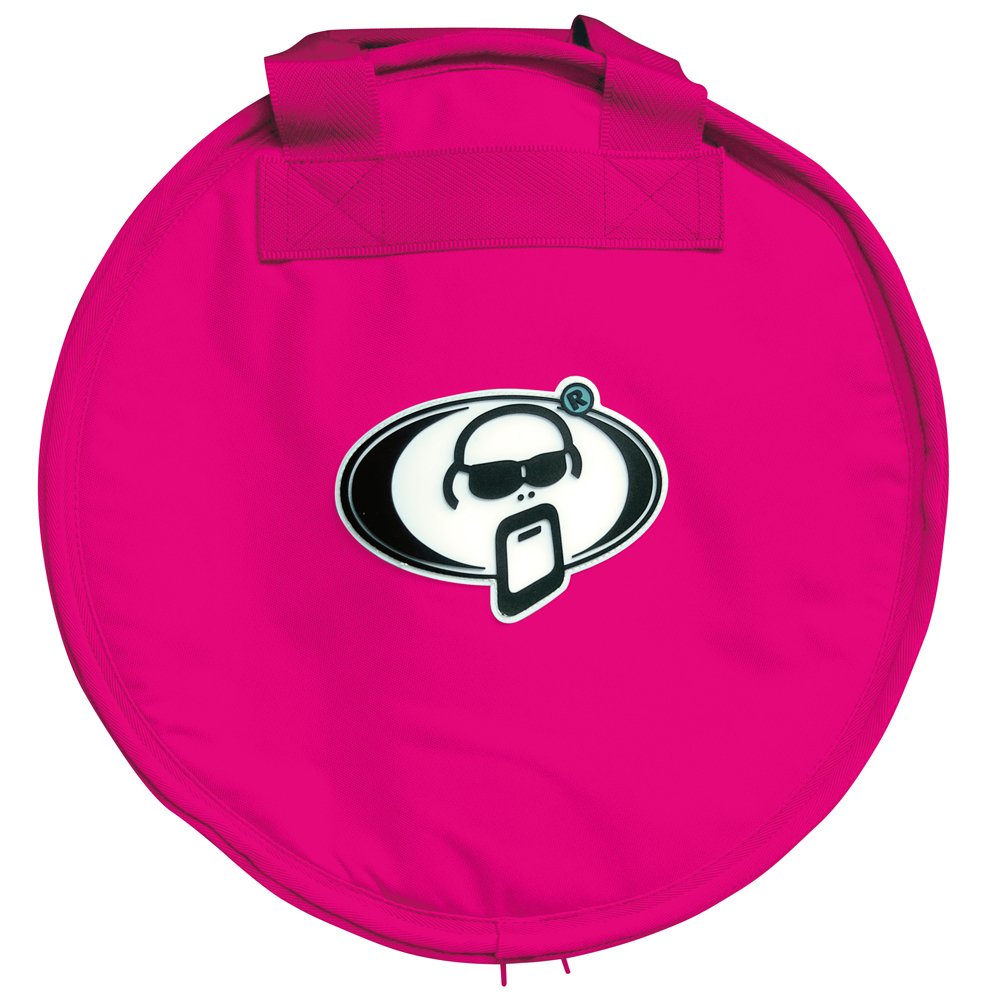 Amazon | Protection Racket スネアケース 3006R-05 14