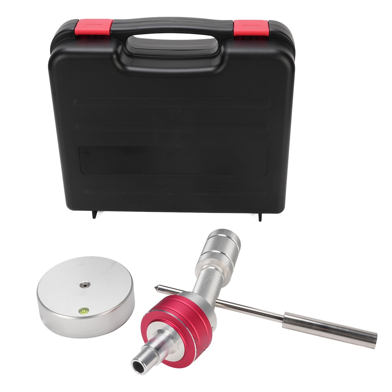 Sorandy Automatischer Feng-Shui-Detektor für Vermesser und Geomanten, 30