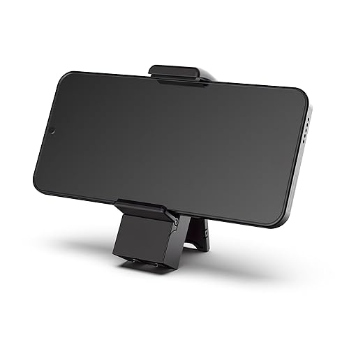 Miniatura 9 de Turtle Beach Recon Cloud Wired Game Controller with Bluetooth for Xbox Series XS, Xbox One, Windows, Android Mobile Devices Remappable Buttons,