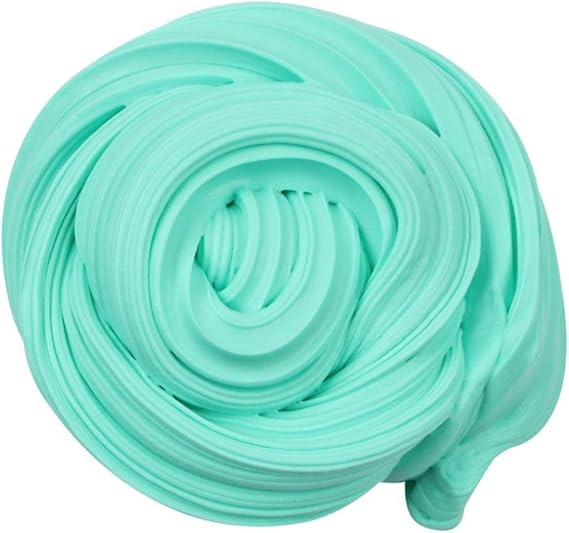 floam putty