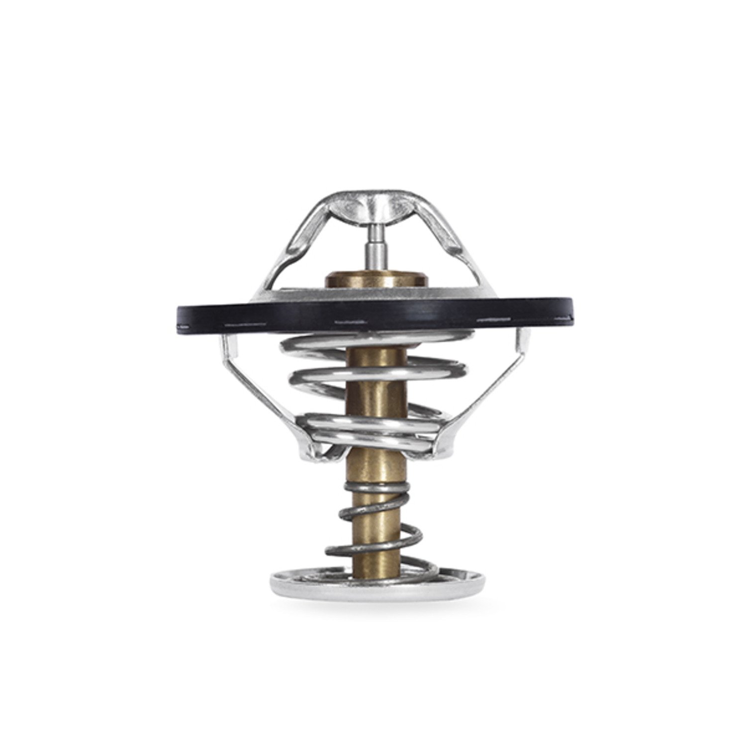 MishimotoMMTS-F2D-96L Silver Low-Temperature Thermostat