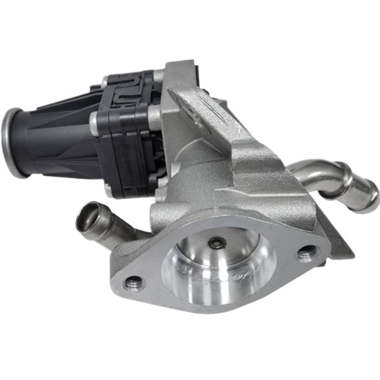for 2006-2015 2 4 EGR Valve BK2Q-9D475-CB BK2Q9D475CB 1730360 1673226 9800555380 7.03784.05.0 98005553