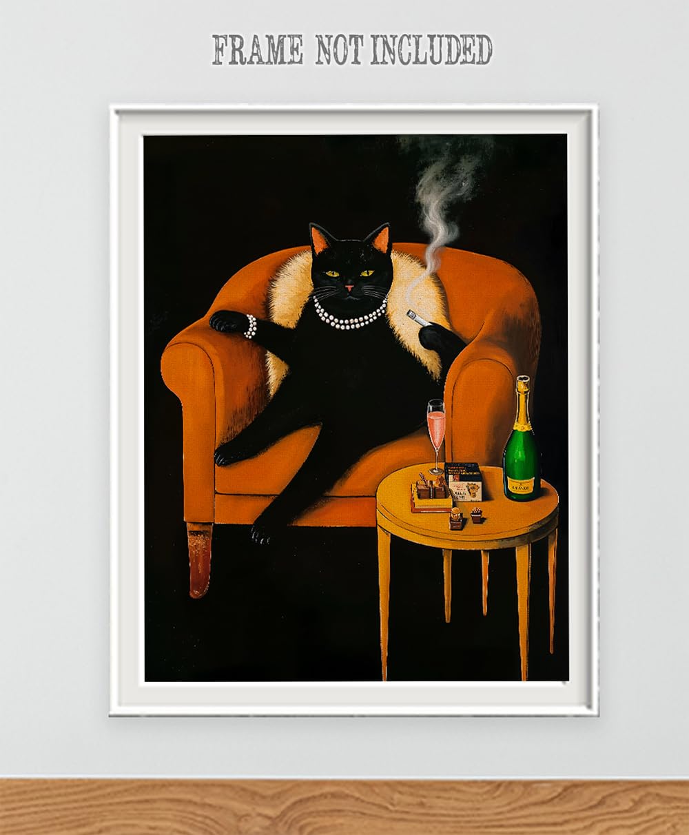 does your tobacco taste different lately Looney Tunes Bugs Bunny does your tobacco taste different lately?  #bugsbunny#looneytunes#whatsupdoc