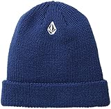 Volcom Men's Full Stone Beanie