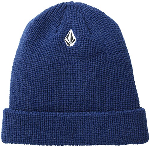 Volcom Men's Full Stone Beanie