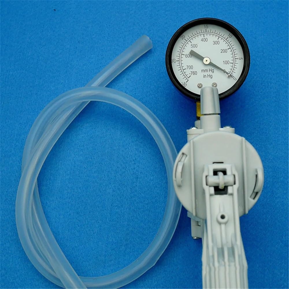 Equipos y suministros de laboratorio Kit de matraz Erlenmeyer vidrio 250 ml y embudo 150 con asa bomba vacío