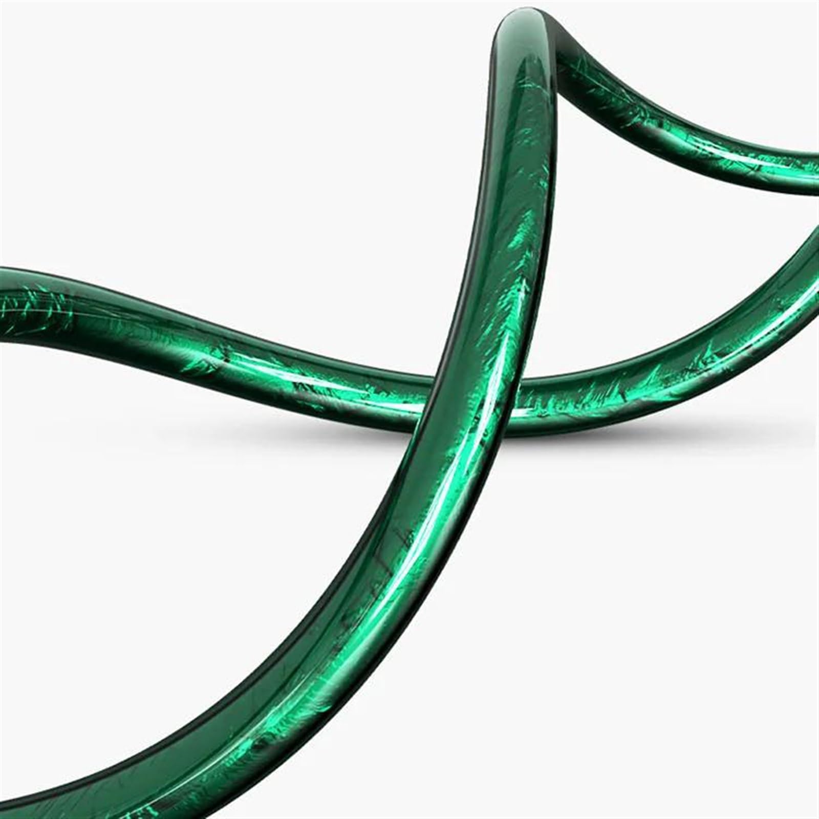Cable De Audio Estéreo De 3,5 Mm A 6,35 Mm 1/8 Macho A 1/4 Macho Para Amplificador De Altavoz De Guitarra Cable de instrumento Guitarra (Color : TRS, Size : 2m)