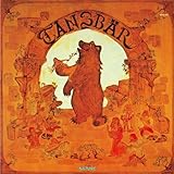  Tanzbr (180g) [Vinilo]