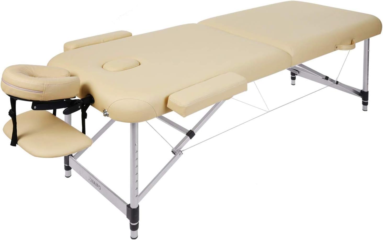 poltrone da massaggio