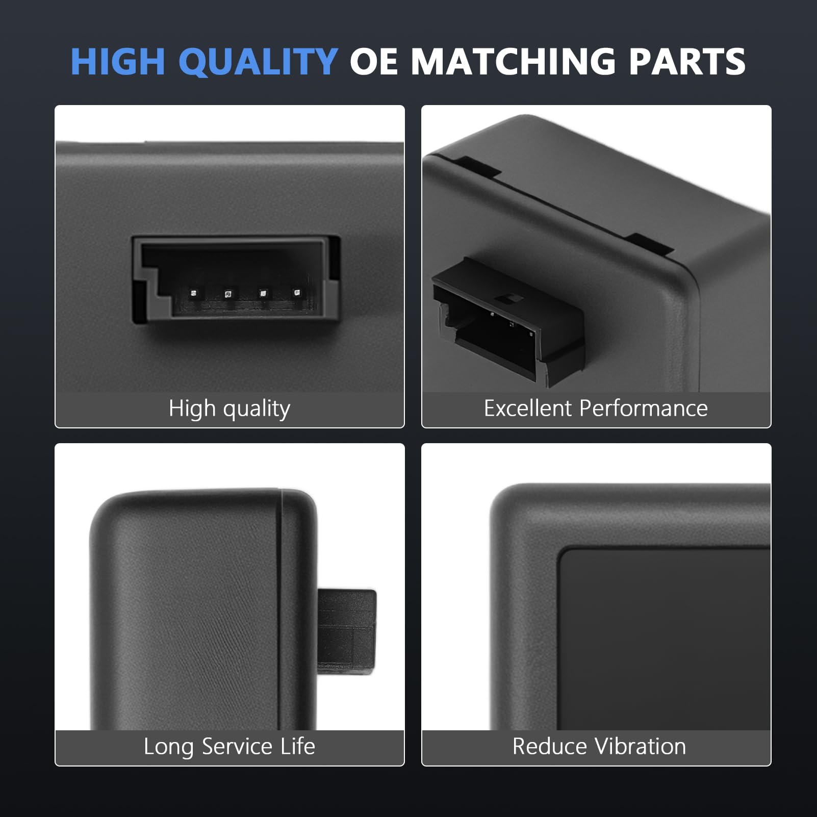 Emulatore di blocco Lenkradschloss Simulator Direction compatibile E84 E87 E90 E60 E61 E81 E82 E87 E90 E91 E92 E93