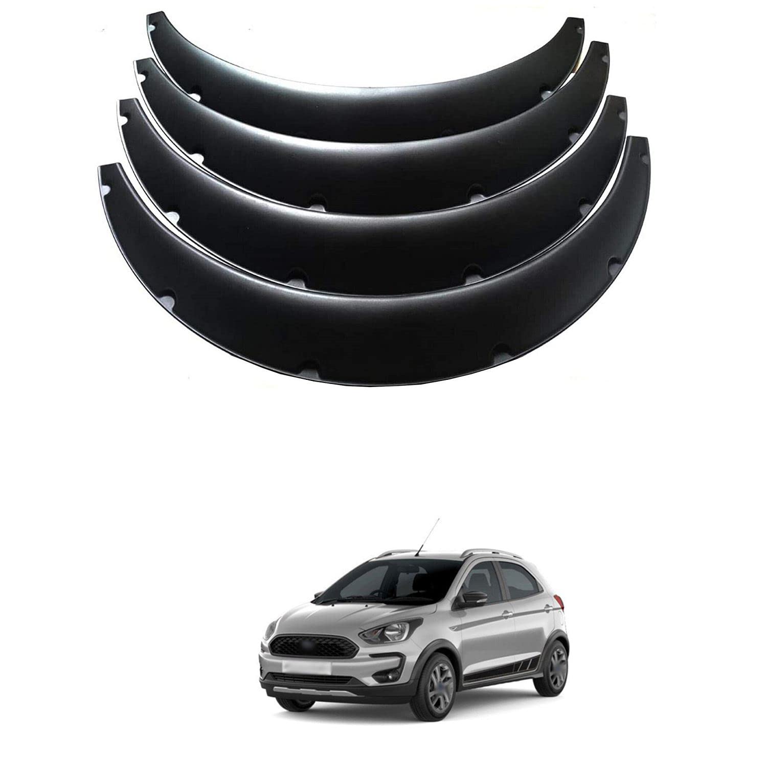 ① Fender G408 CELESTION キャビネット ① Fender G408 CELESTION キャビネット ① Fender G408 CELESTION