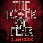 Cover of The Tower of Fear
