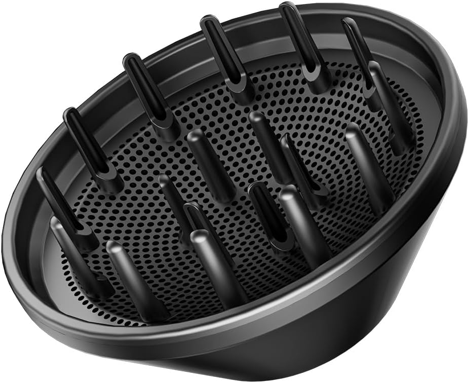 アメスピ限定デザインパッケージたばこ缶ケース（6個入りセット