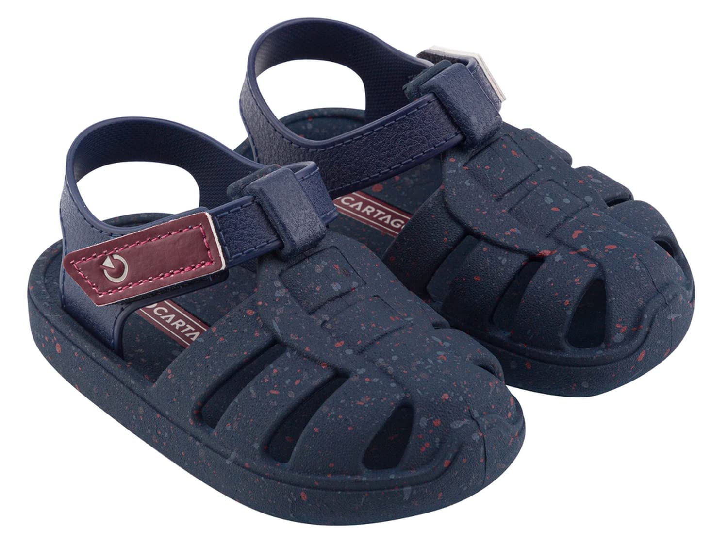 CartagoOslo Baby Sandals