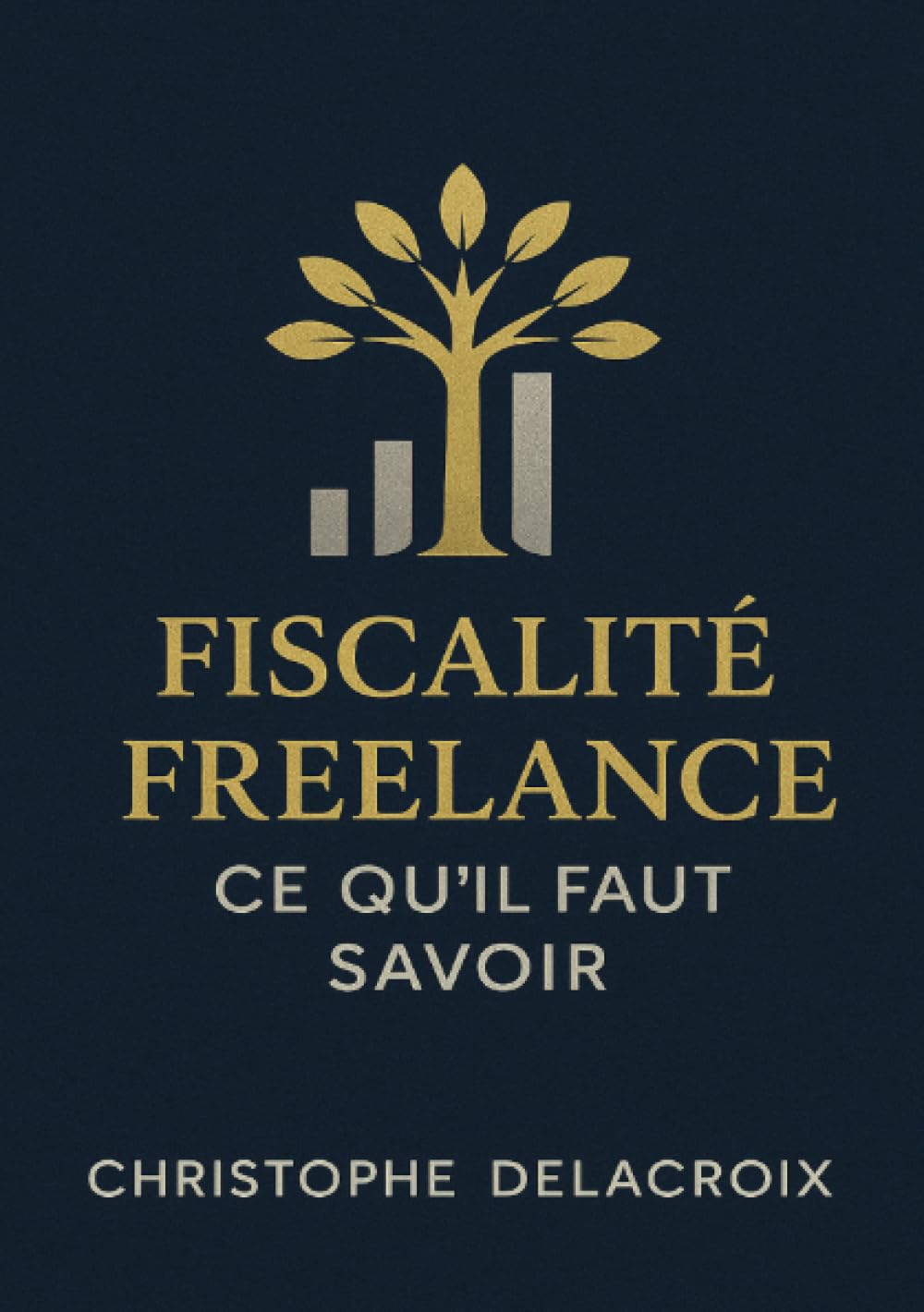Fiscalité Freelance : Ce qu’il Faut Savoir