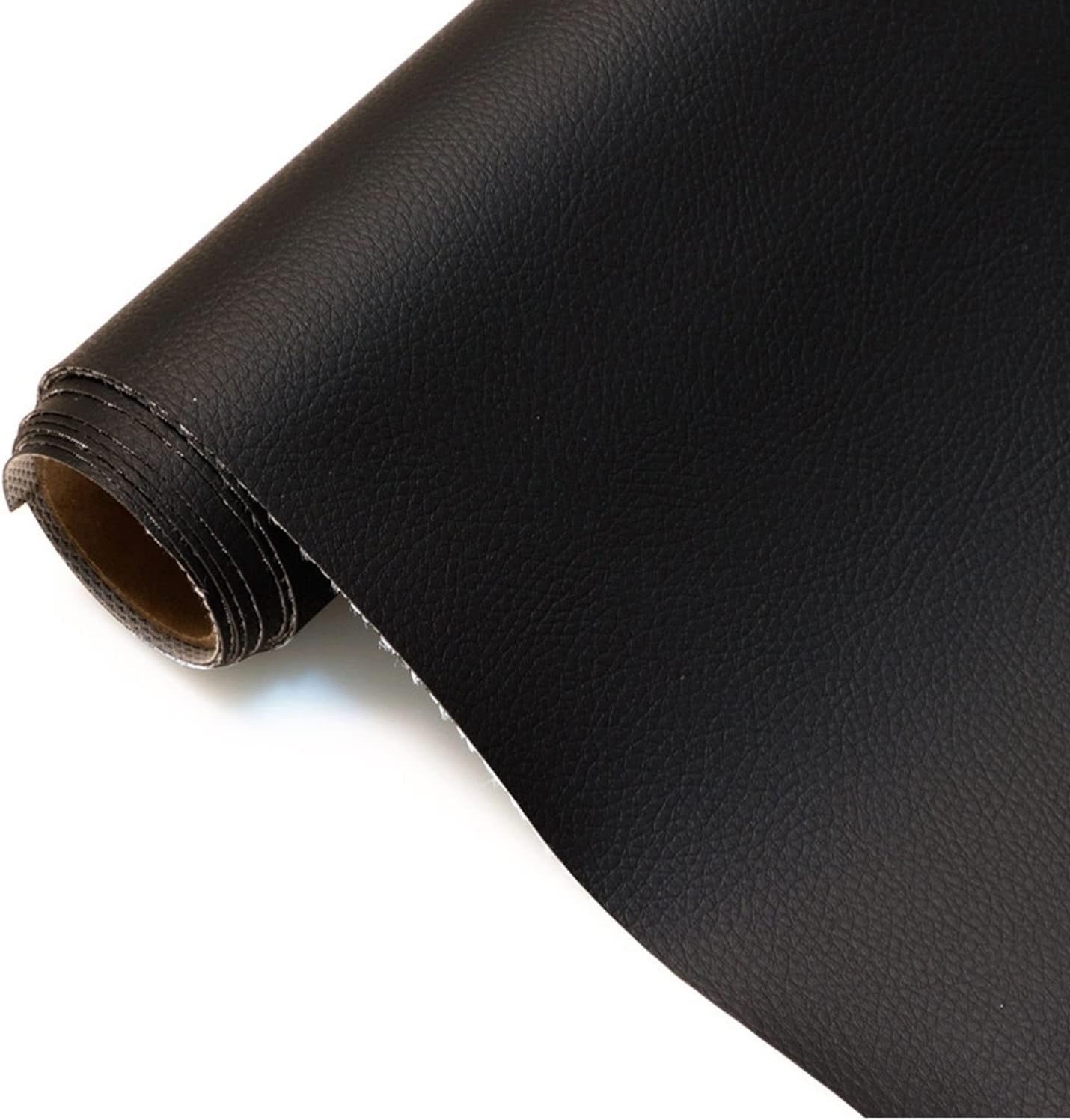 nerudesignworks ネルデザインワークス ムーンレザーシェード 革 新品】nerudesignworks ネルデザインワークス ムーンシェード 革 新品