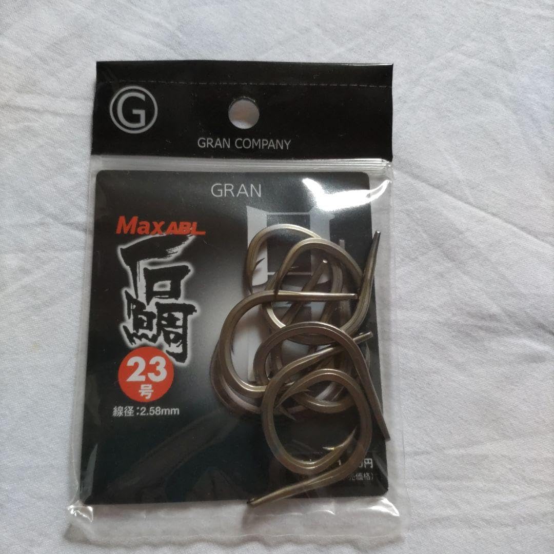 Amazon.co.jp: 石鯛 クチジロタマンクエ仕掛 フィッシング  