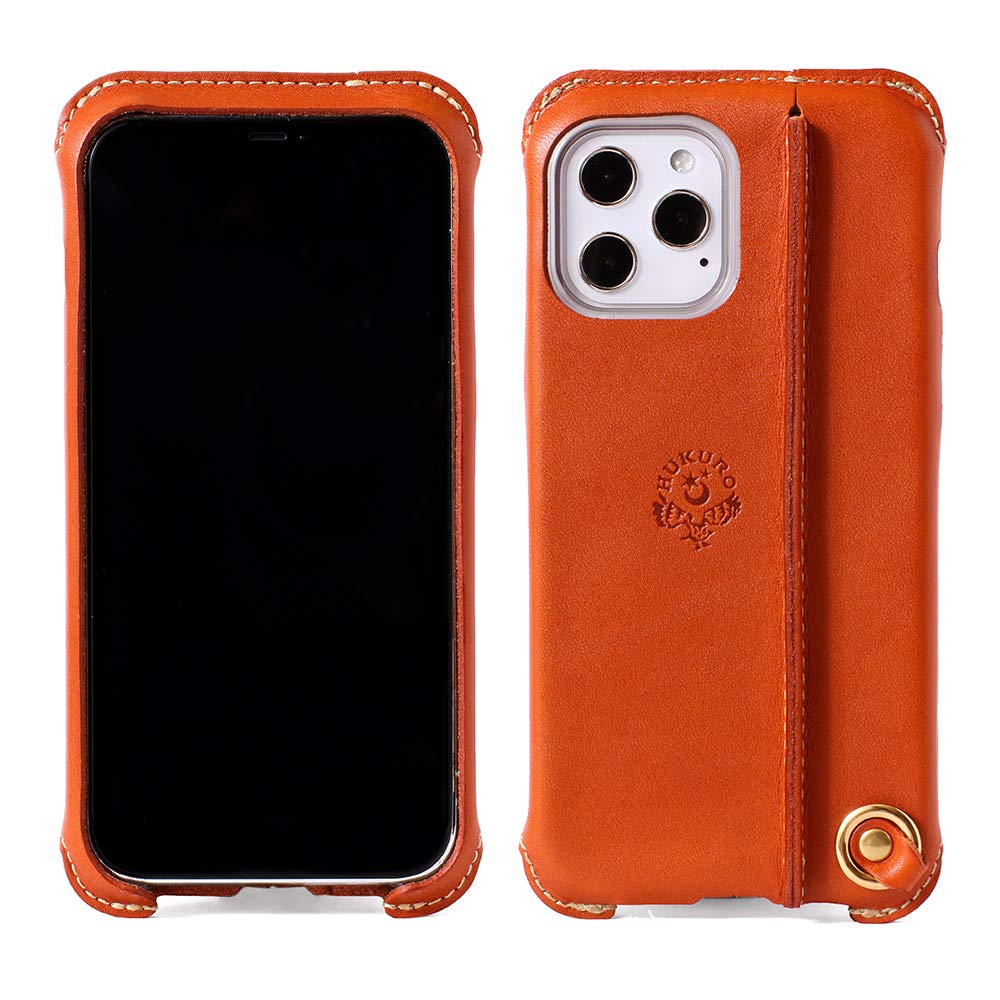 Amazon.co.jp: HUKURO: iPhone12