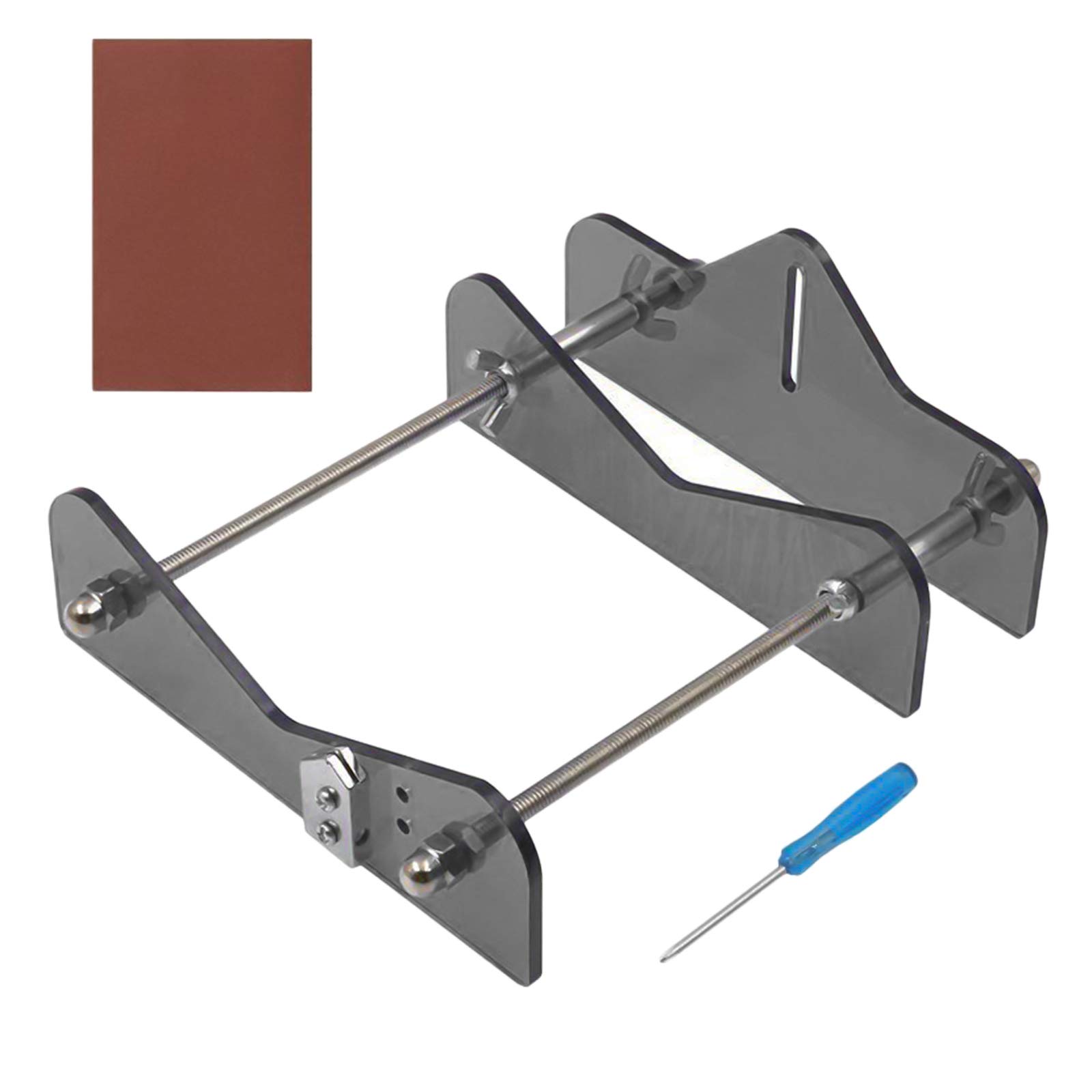LICHTS®Glass Cutter Glass Cutter Tool for Bottles Cutting Glass Bottle Cutter Black|Crafts | Glass & Mosaics | Glass Art & Mosaic Supplies | Glass Cutters-picture-13