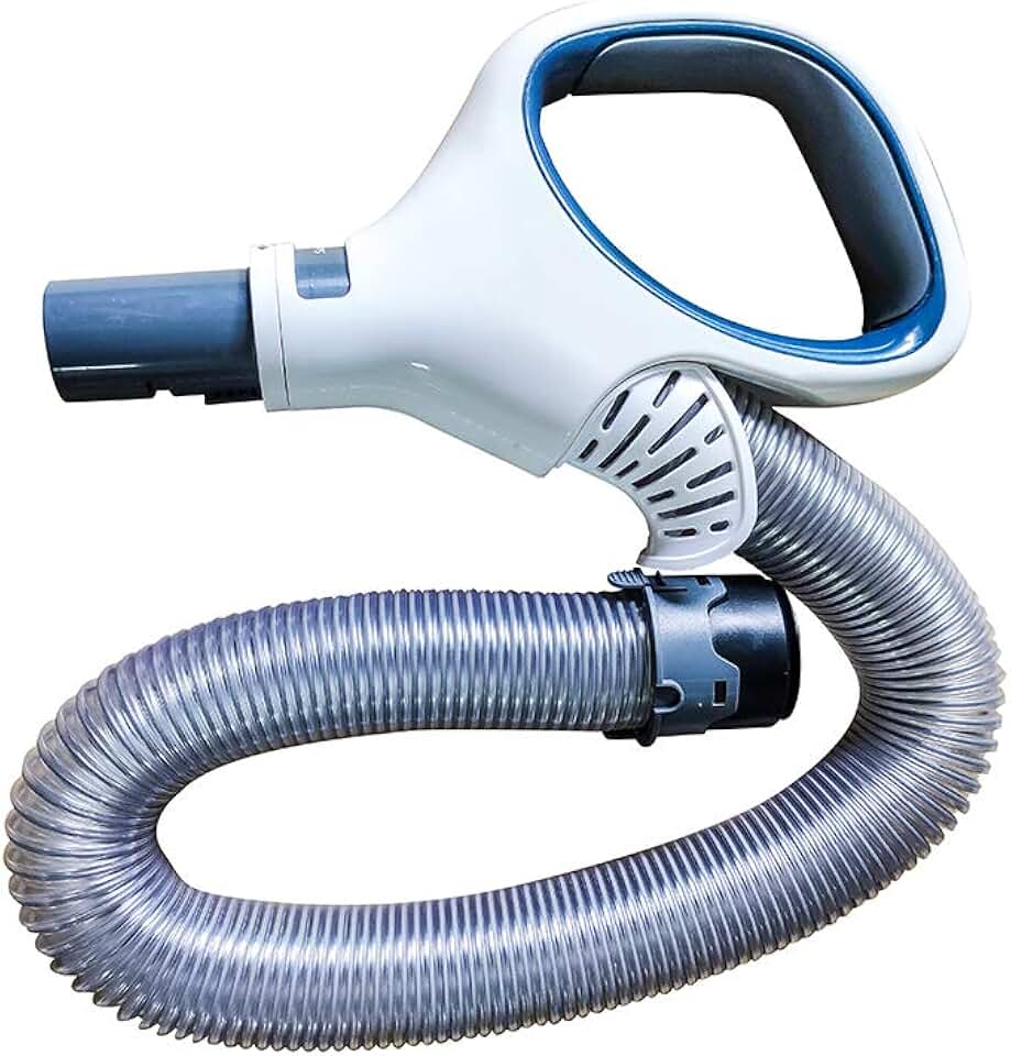 Can You Replace The Hose On A Shark Vacuum at Sarah Caldwell blog