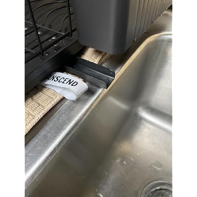 ubuy Nicaragua
