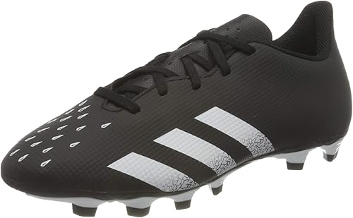 adidas Herren Predator Freak .4 in Sala Fußballschuh : Amazon.de: Schuhe \u0026  Handtaschen