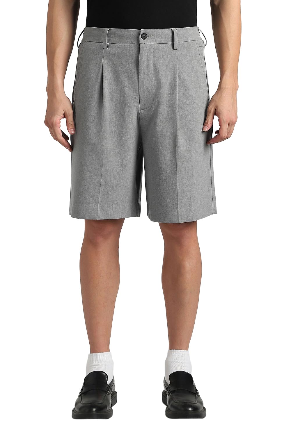 american eagle Men Shorts-picture-54