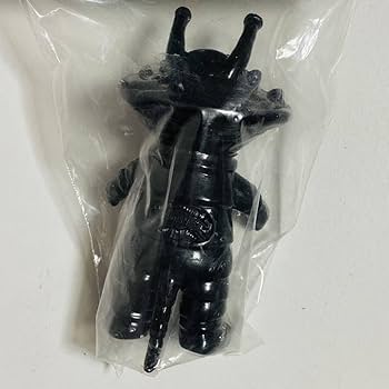 やまなや ガーガメル ブルマァク 復刻 【ラゴン】 ソフビ （ブラック） Amazon.co.jp: やまなや Gargamel ガーガメル ウルトラQ 復刻