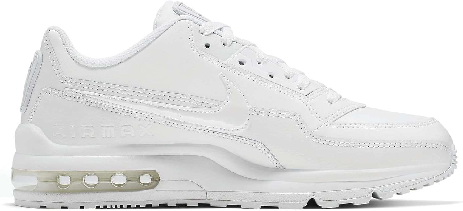 Nike Men's Air Max LTD 3 Shoes