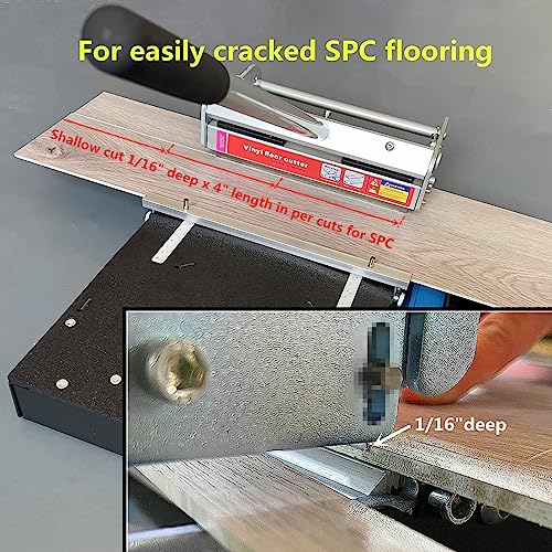 Reviews y listado de Pisos Vinílicos rígidos los mejores 5. 29 Imagen adicional