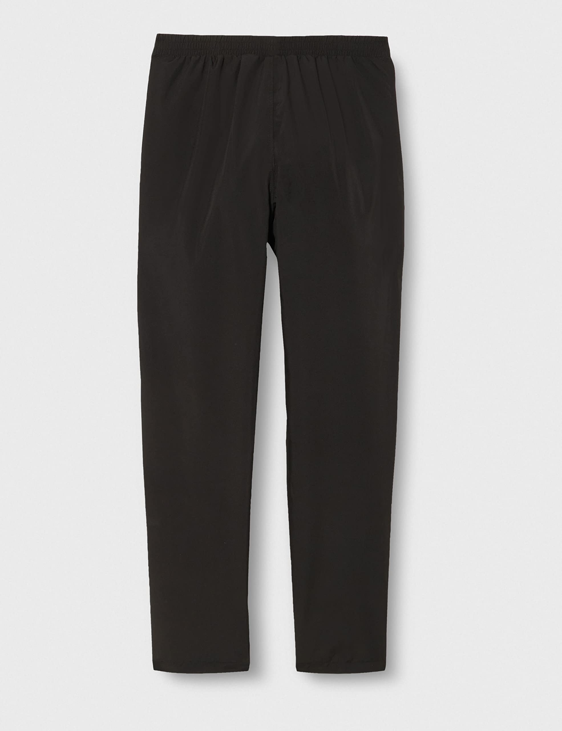 Killtec KOS 17 Wmn Pnts - Pantalón Impermeable con Cremalleras en Las piernas, Plegable Mujer