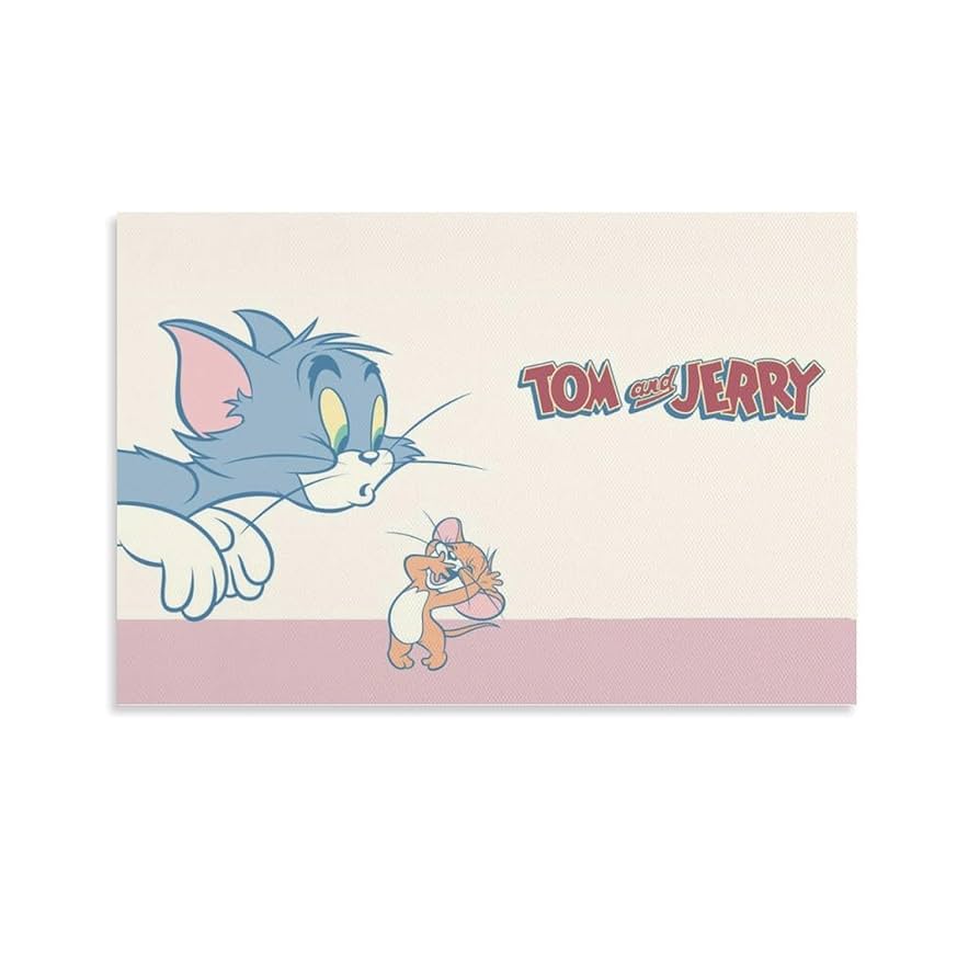 アートポスター トム・ゴームリー ミュージアムポスター アートポスター トム・ゴームリー ミュージアムポスター アート