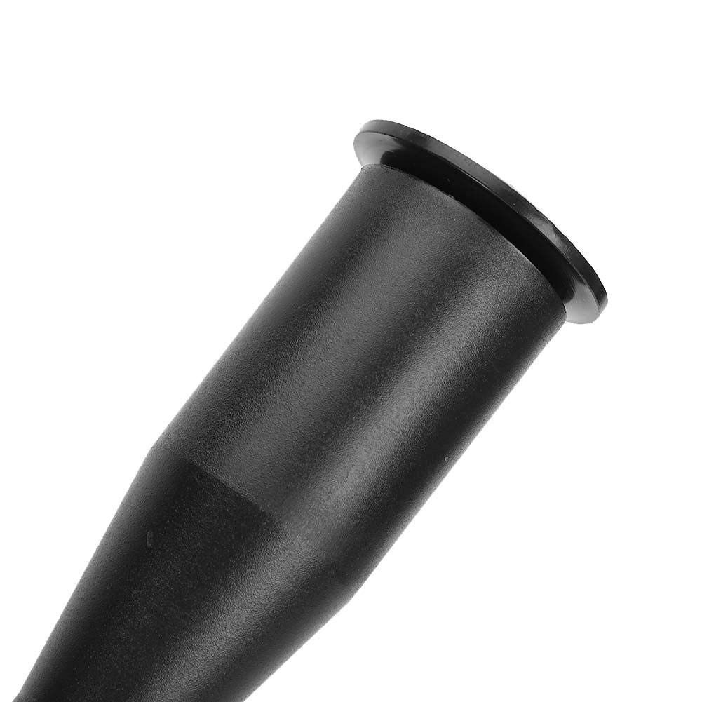 Buses Jet Eau Fontaine Solaire AISITIN Pour Jardin - Pompe Avec 6 Buses | DIY Pour Bassin/Oiseaux | Écologique Décoration Jardin Solaire