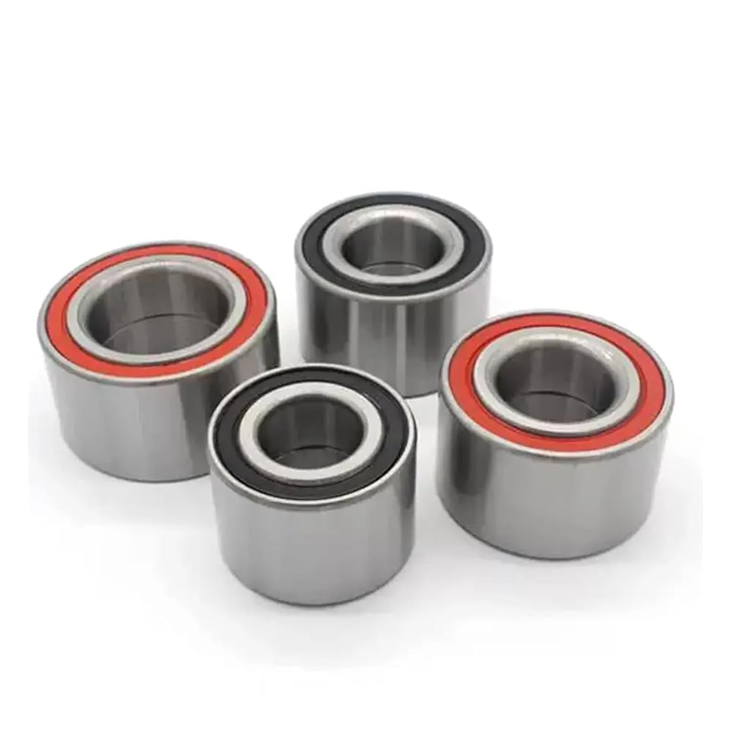 Cars Hub Bearings DAC35640037 35x64x37 DAC44720033.1 44x72x33.1 DAC25520042 25x52x42 DAC28580042 28x58x42(DAC44720033.1)