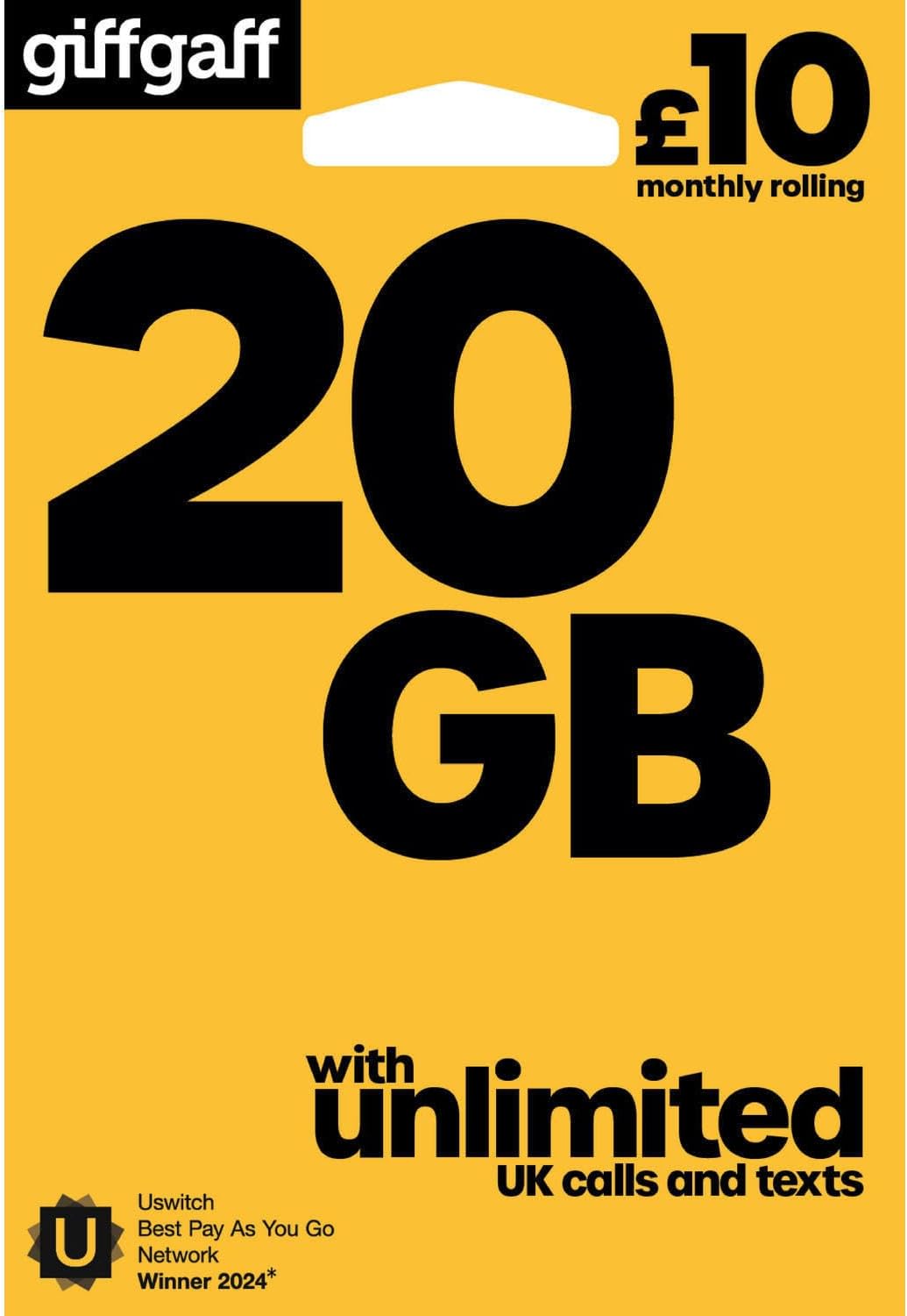 Triple SIM card