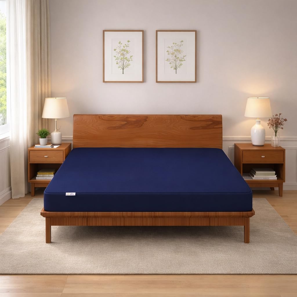 Product Variant View