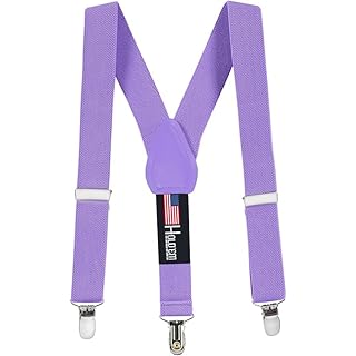 Best braces colors for boys