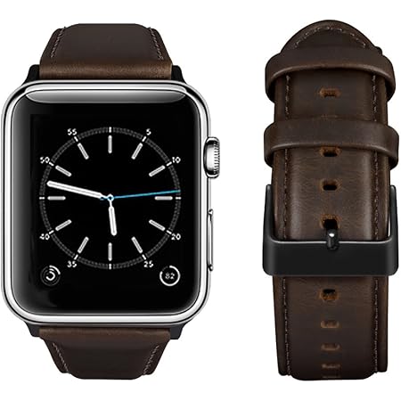top4cus watch band