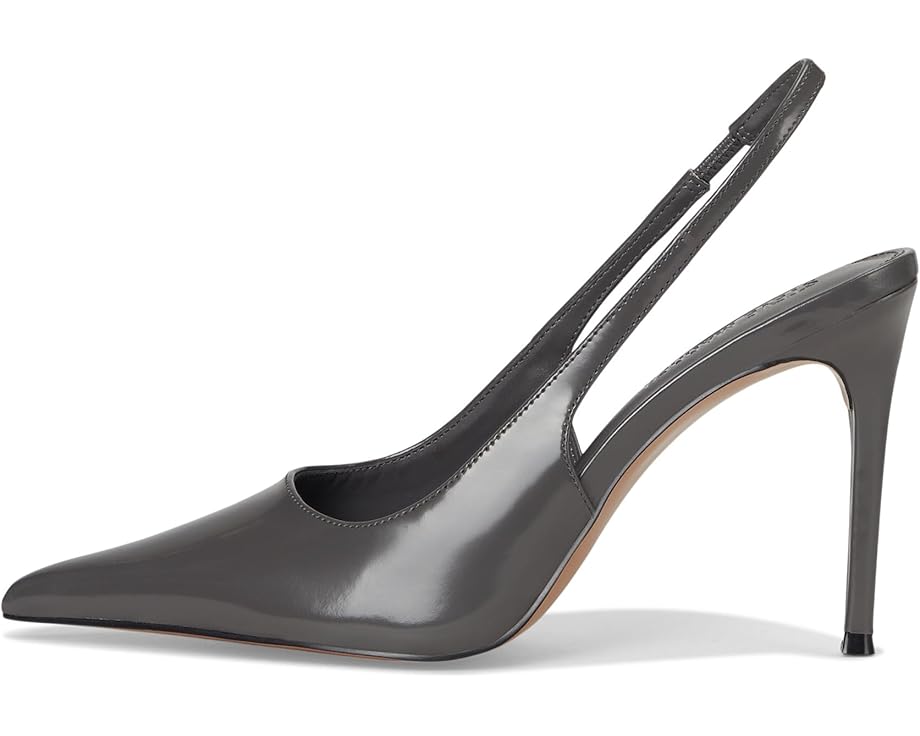 Steve Madden Reyes - Left View