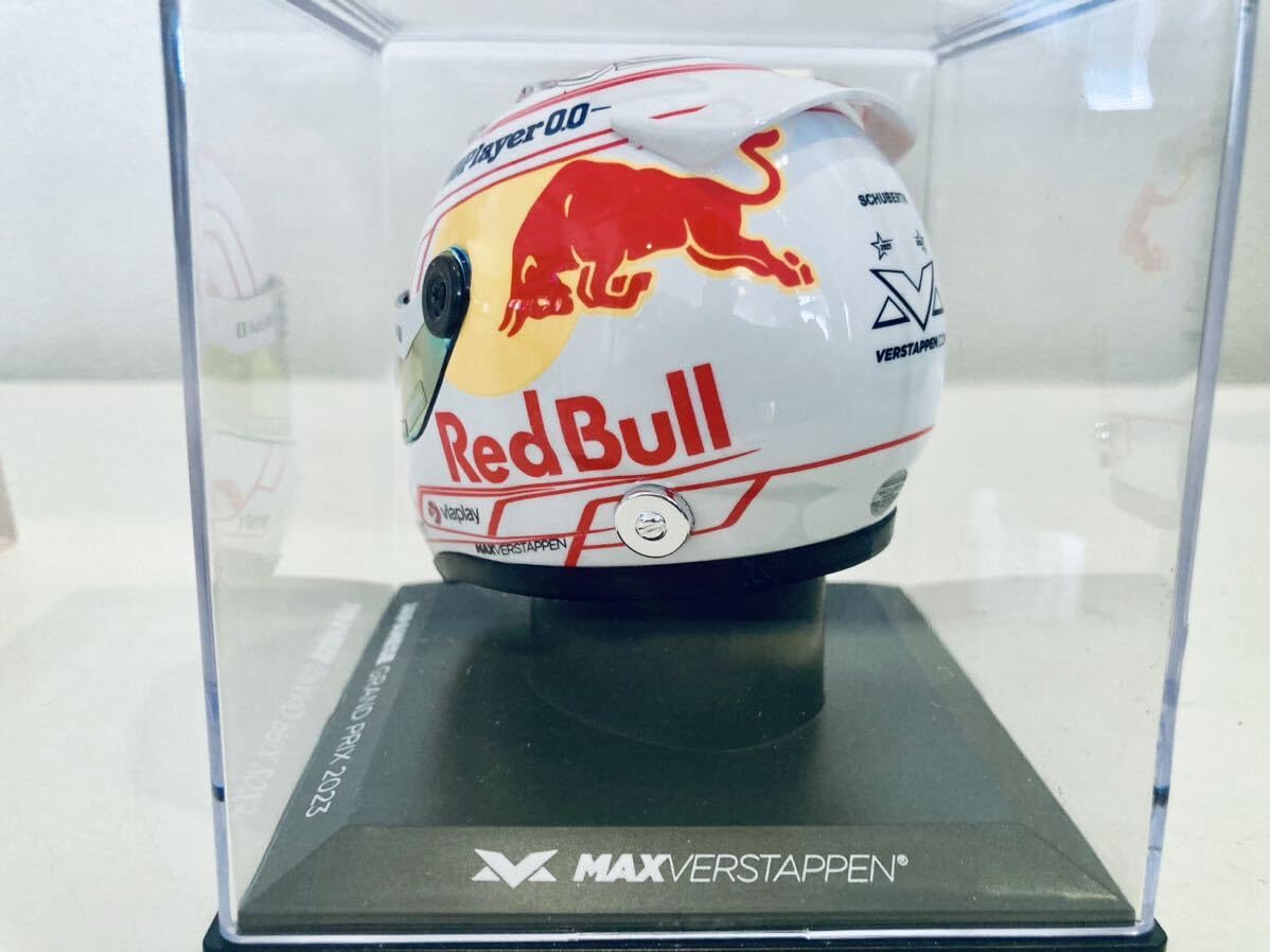 Amazon.co.jp: MV Shop限定 SCHUBERTH シューベルト 1/4 ヘルメット