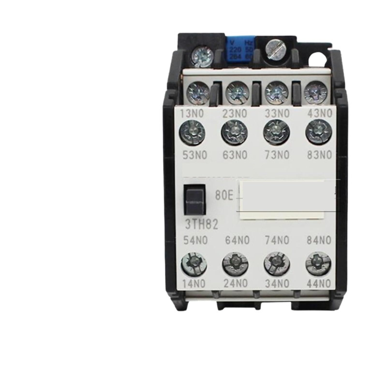 FPJQOBJC 3TH8280-0X Contactor Relay 3TH8280-0XM0 220V
