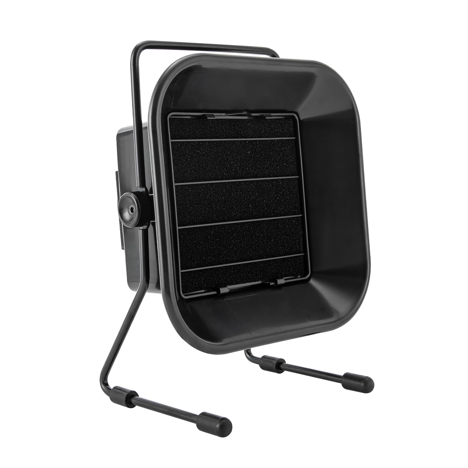 Extractor de vapor de soldadura, herramienta de filtro para trabajar de forma segura, ajustable, silencioso, absorbente de humo de soldar, con filtro grueso y conexión