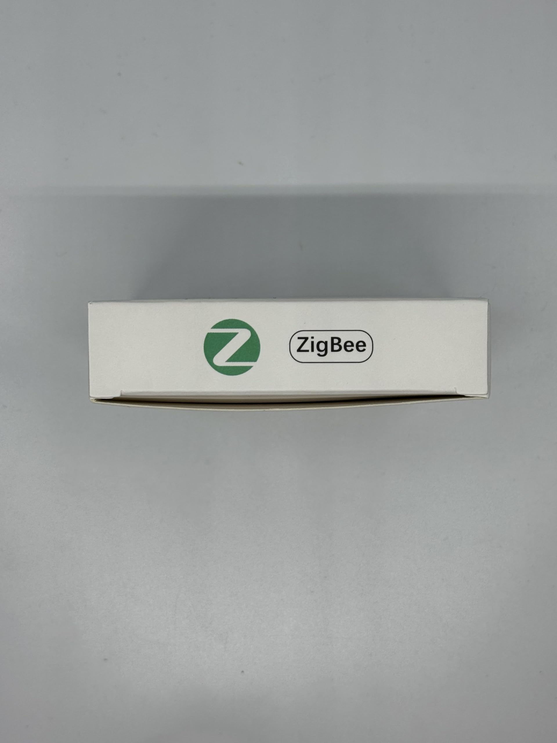 ZIGBEE 63A TUYA RELÉ INTELIGENTE CON MEDICIÓN DIN FUSIBLE CONTROL REMOTO