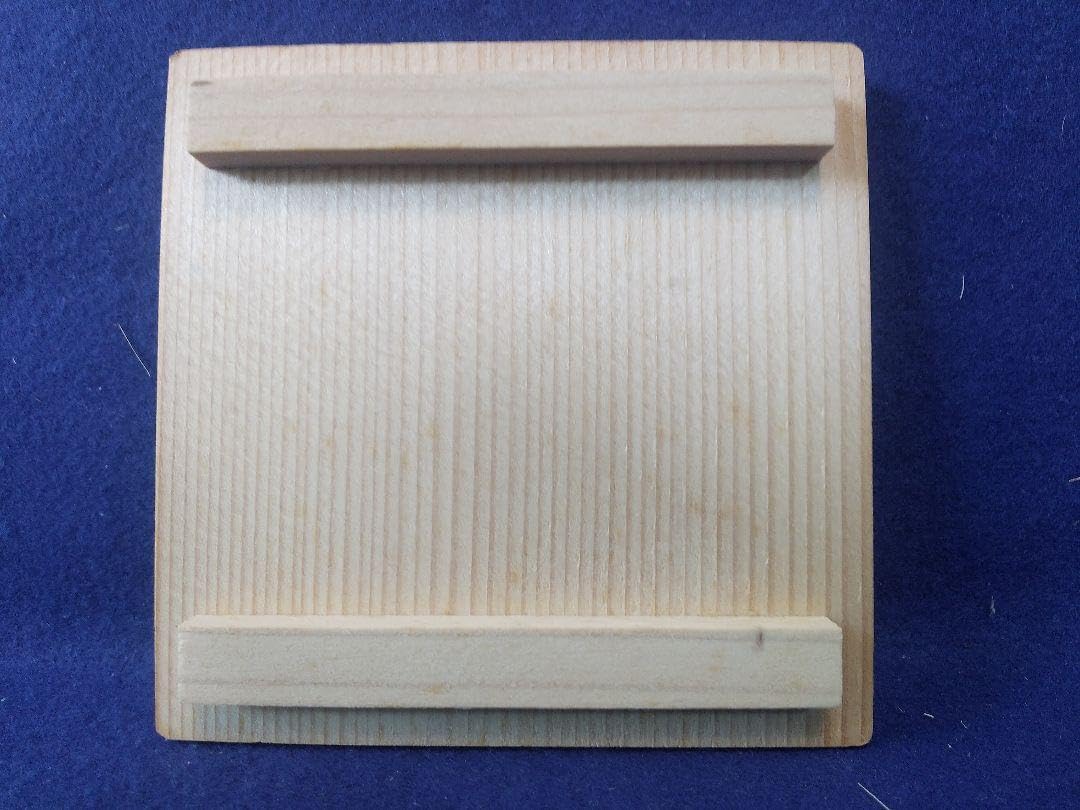 九谷焼 中田一於作 釉裏銀彩 湯呑 夫婦湯呑 共箱 V 7047 九谷焼