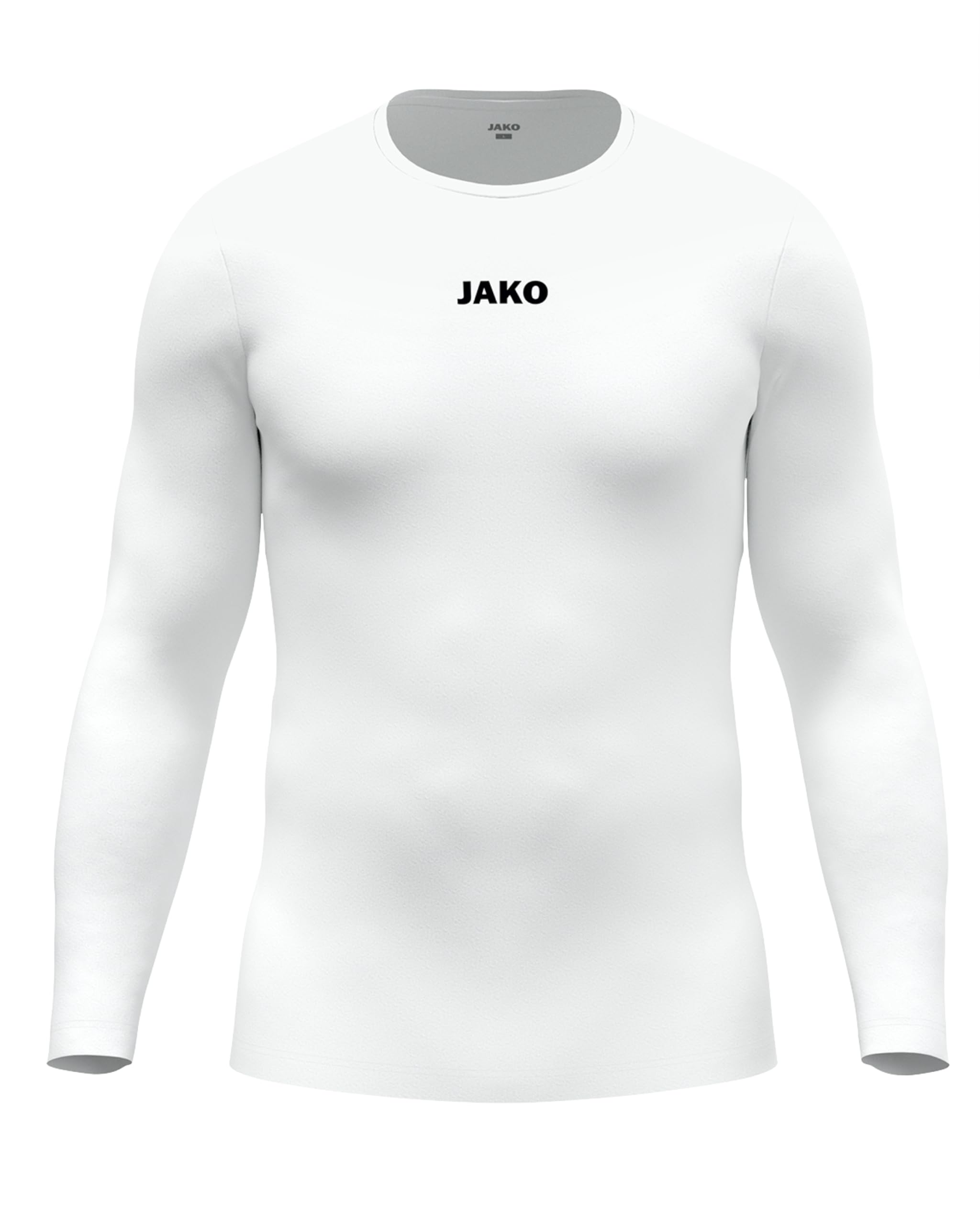 Activewear für Herren